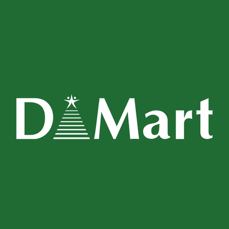 Avenue Supermarts Limited (D-Mart) – Comprehensive StockAnalysis Report | Scrolls