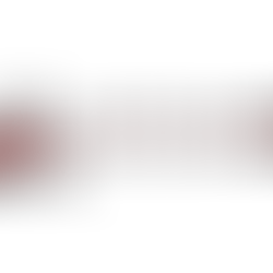 Axis Bank Limited (AXISBANK.NS) : Comprehensive Stock Analysis Report | Scrolls