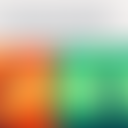 Customer Concentration Risk: An Indian Business Reality | Quick ₹eads