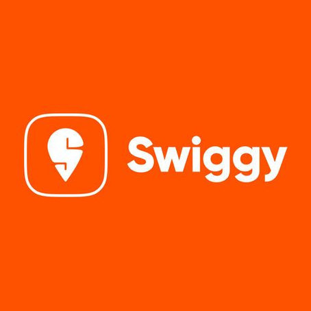 SWIGGY – Comprehensive Stock Analysis Report | Scrolls