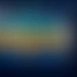 The Sector Detective: How to Identify Key Drivers in Any Sector | Quick ₹eads