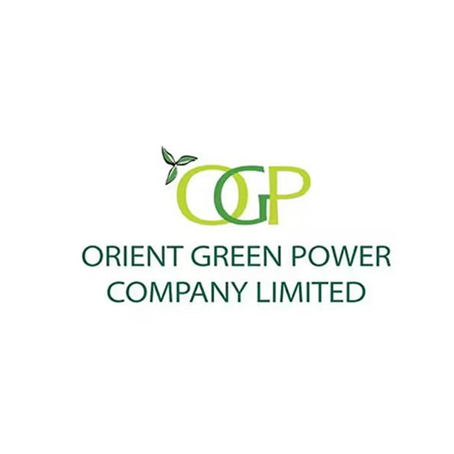 ORIENT GREEN POWER COMPANY – Comprehensive Stock Analysis Report | Scrolls