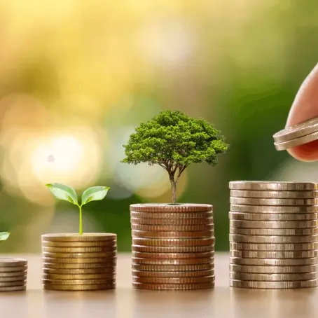 Green Banking: How Banks Are Encouraging Eco-Friendly Finance