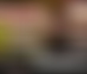 Unified Pension Scheme vs Existing Pension Models: What Makes It Different?