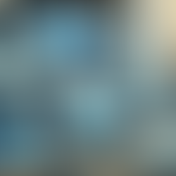 The Future of Algorithmic Trading in India: A Revolution for Every Trader