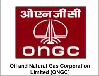 Oil and Natural Gas Corporation Limited (ONGC): Comprehensive Stock Analysis Report | Scrolls
