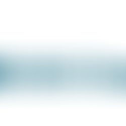 ICICI Bank Limited: Comprehensive Stock Analysis Report | Scrolls