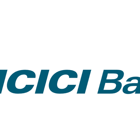 ICICI Bank Limited: Comprehensive Stock Analysis Report | Scrolls