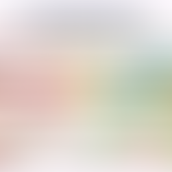 Why Some Sectors Trade at Premium Valuations | Quick ₹eads