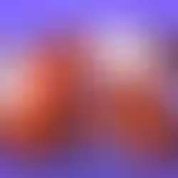 Decentralized Finance (DeFi) vs Traditional Banking – Clash or Collaboration?