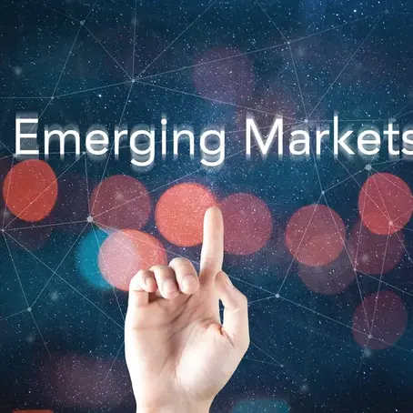 What the Framework Means for Emerging Markets (Including India): Winners, Losers and the Ripple Effects of US-China Trade Calm