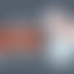 Confused About Choosing the Right Tax Regime? Here's the Ultimate Guide