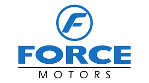 Force Motors Limited: Comprehensive Stock Analysis Report | Scrolls