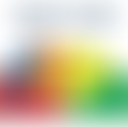 Credit Score Decoded: How It Works? & How to Improve It?