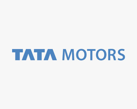 Tata Motors Limited: Comprehensive Stock Analysis Report | Scrolls