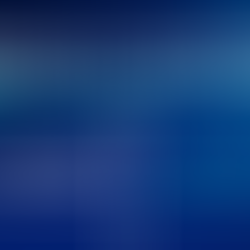 Follow the Cash: What Free Cash Flow Reveals About Hidden Business Health | Quick ₹eads