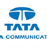 TATA COMMUNICATIONS LIMITED – Comprehensive Stock Analysis Report | Scrolls