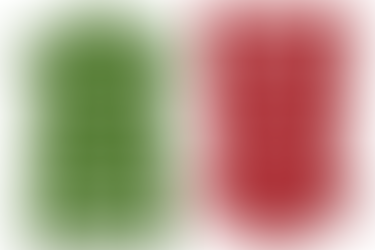 How Inflation and Interest Rates Impact Different Industries. Why the Same Economic Change Hurts Some Businesses and Helps Others