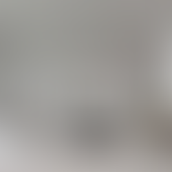 Minimalist Finance–Living More With Less