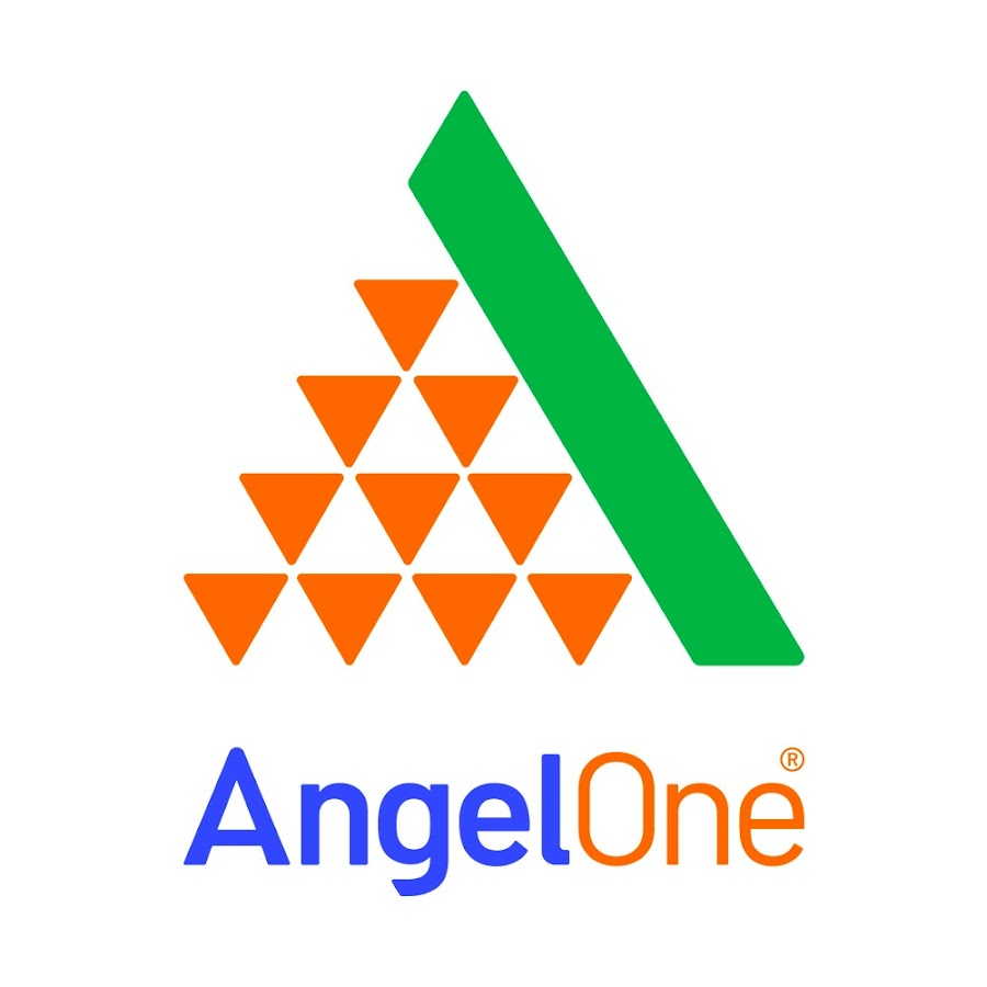 Angel One – Comprehensive Stock Analysis Report | Scrolls