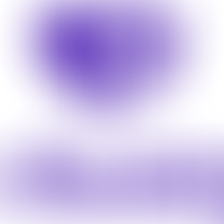 Dr. Reddy’s Laboratories Ltd – Comprehensive Stock Analysis report | Scrolls 