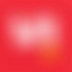 Vodafone Idea Limited: Comprehensive Stock Analysis Report | Scrolls