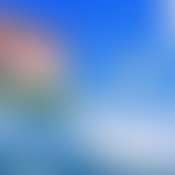 Comprehensive Analysis of Indian Renewable Energy Sector | Scrolls