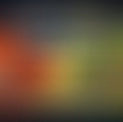 The Invisible Hand That Protects Profits | Quick ₹eads