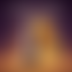 Why Growth Alone Doesn’t Ensure Value Creation | Quick ₹eads