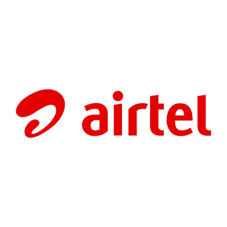 BHARTI AIRTEL LIMITED – Comprehensive Stock Analysis Report | Scrolls