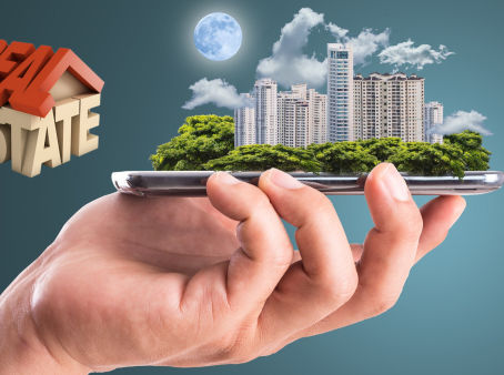 India's Real Estate Sector: Comprehensive Industry Analysis | Scrolls