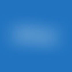 Infosys Limited (INFY): Comprehensive Stock Analysis Report | Scrolls