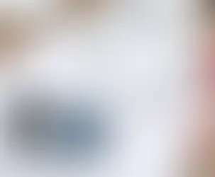 How to Analyse a Company's Financial Statements Before Investing? : A Complete Beginner's Guide