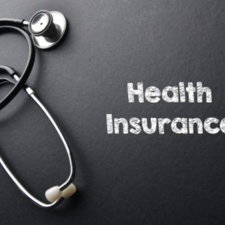 Why Gifting Health Insurance on Birthdays Makes More Sense Than Gold or Gadgets?