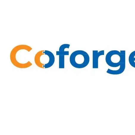 Coforge Limited: Comprehensive Stock Analysis Report | Scrolls
