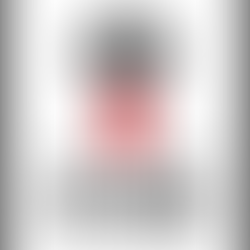 OIL INDIA LIMITED – Comprehensive Stock Analysis Report | Scrolls