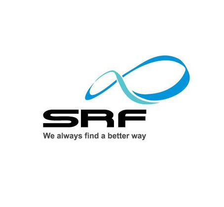 SRF Limited: Comprehensive Stock Analysis Report | Scrolls
