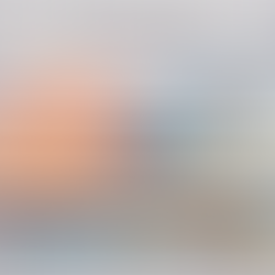 China+1 Strategy: Business and Sector Implications | Quick ₹eads