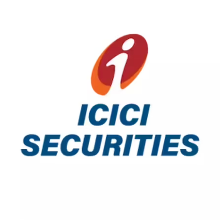 ICICI Securities – Comprehensive Stock Analysis Report | Scrolls