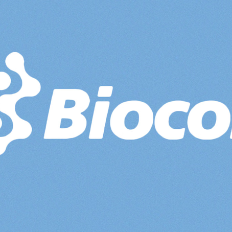 Biocon Ltd – Comprehensive Stock Analysis Report | Scrolls