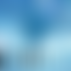 India's Information Technology Sector: Comprehensive Industry Analysis Report | Scrolls