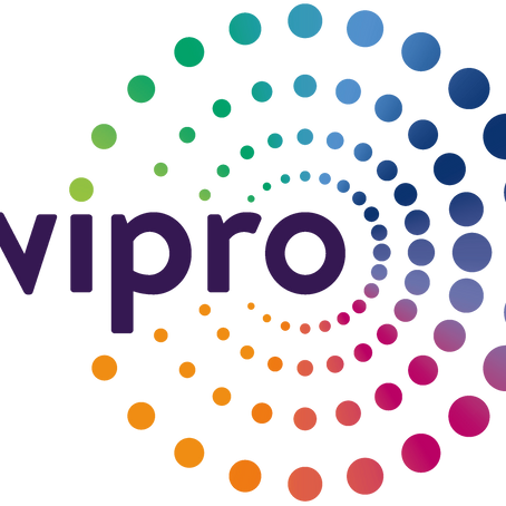 Wipro Limited: Comprehensive Stock Analysis Report | Scrolls