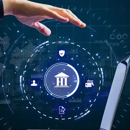 Open Finance & Embedded Finance: The Future of Digital Banking is Here