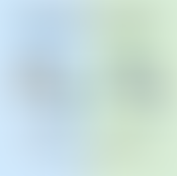 Maintenance CapEx vs. Growth CapEx: Why the Difference Determines Your Returns | Quick ₹eads