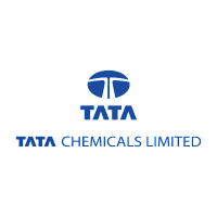 Tata Chemicals Limited: Comprehensive Stock Analysis Report | Scrolls