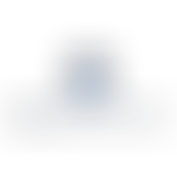 Tata Chemicals Limited: Comprehensive Stock Analysis Report | Scrolls