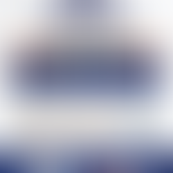 Comprehensive industry Analysis Report: Hospitality Sector in India | Scrolls