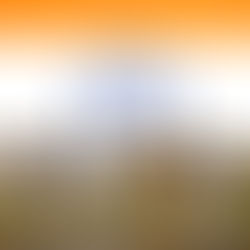 Crypto Regulation 2025: What It Means for Indian Investors