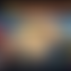 Breaking It Down When Wars Move Markets — What the Iran Crisis Means for Your Money | Quick ₹eads