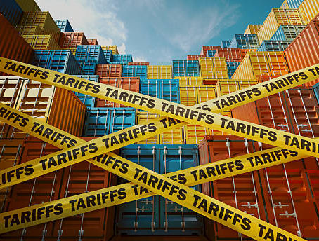 How Tariffs Impact Foreign Investment: Risks, Opportunities, and Strategic Responses